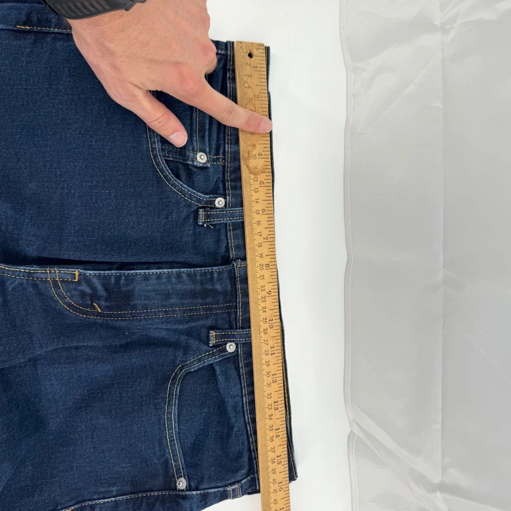 Levis levi 514